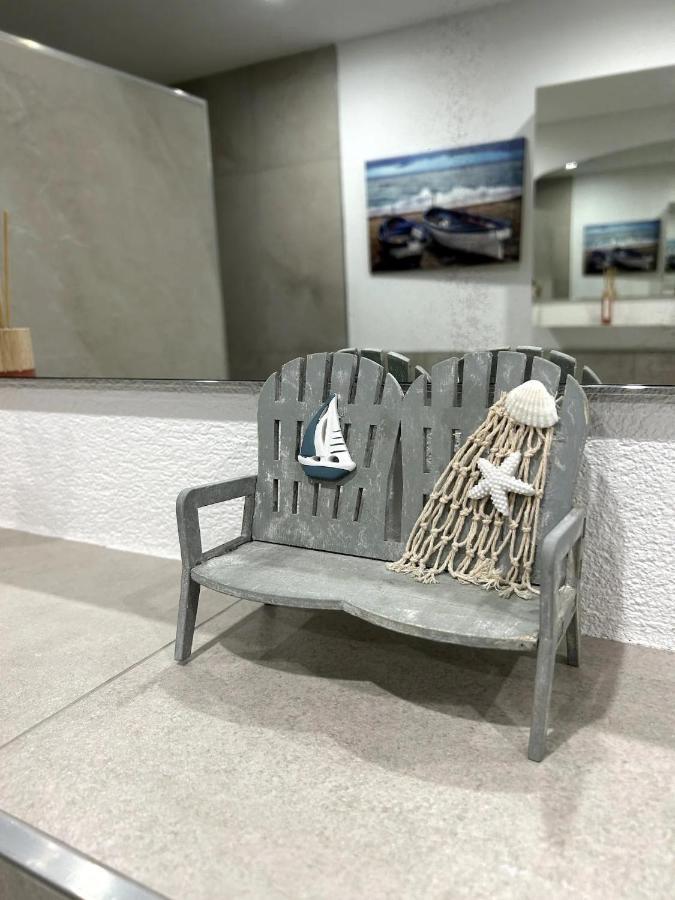 Souterrainwohnung - Remseck Am Neckar ภายนอก รูปภาพ